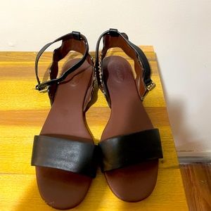 SeeBy Chloe shoes